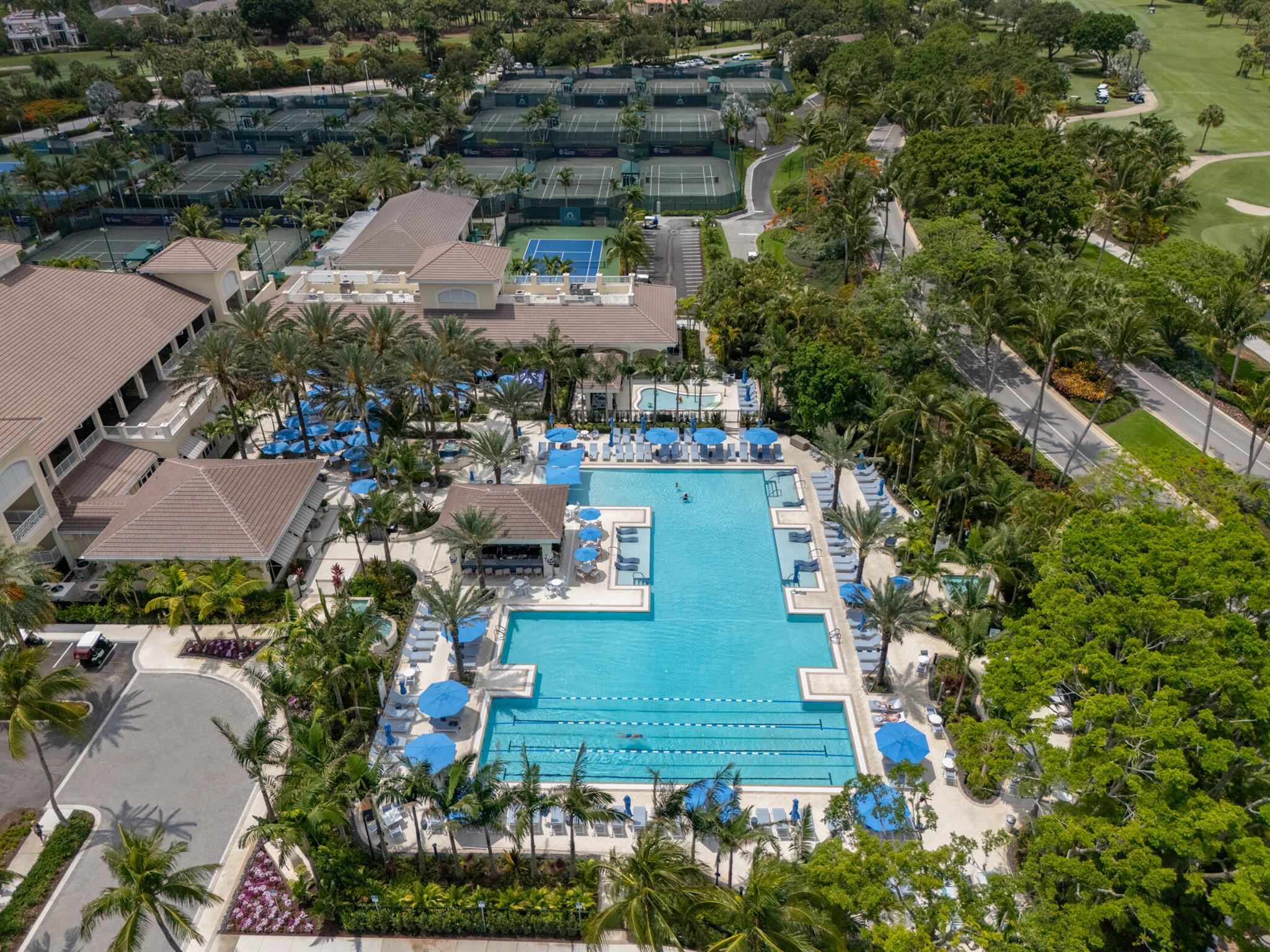 BALLENISLES POD 8B - Residential