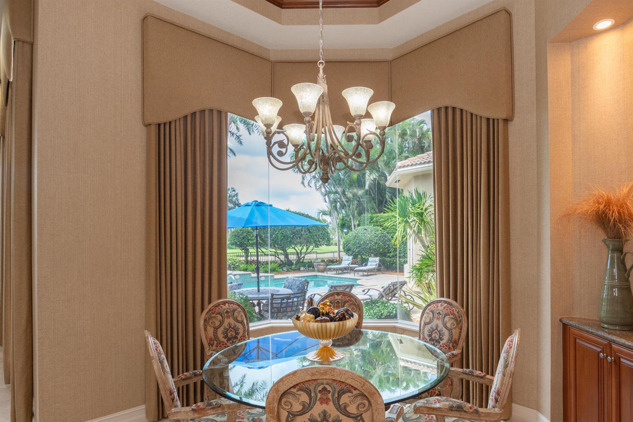 BALLENISLES POD 8B - Residential