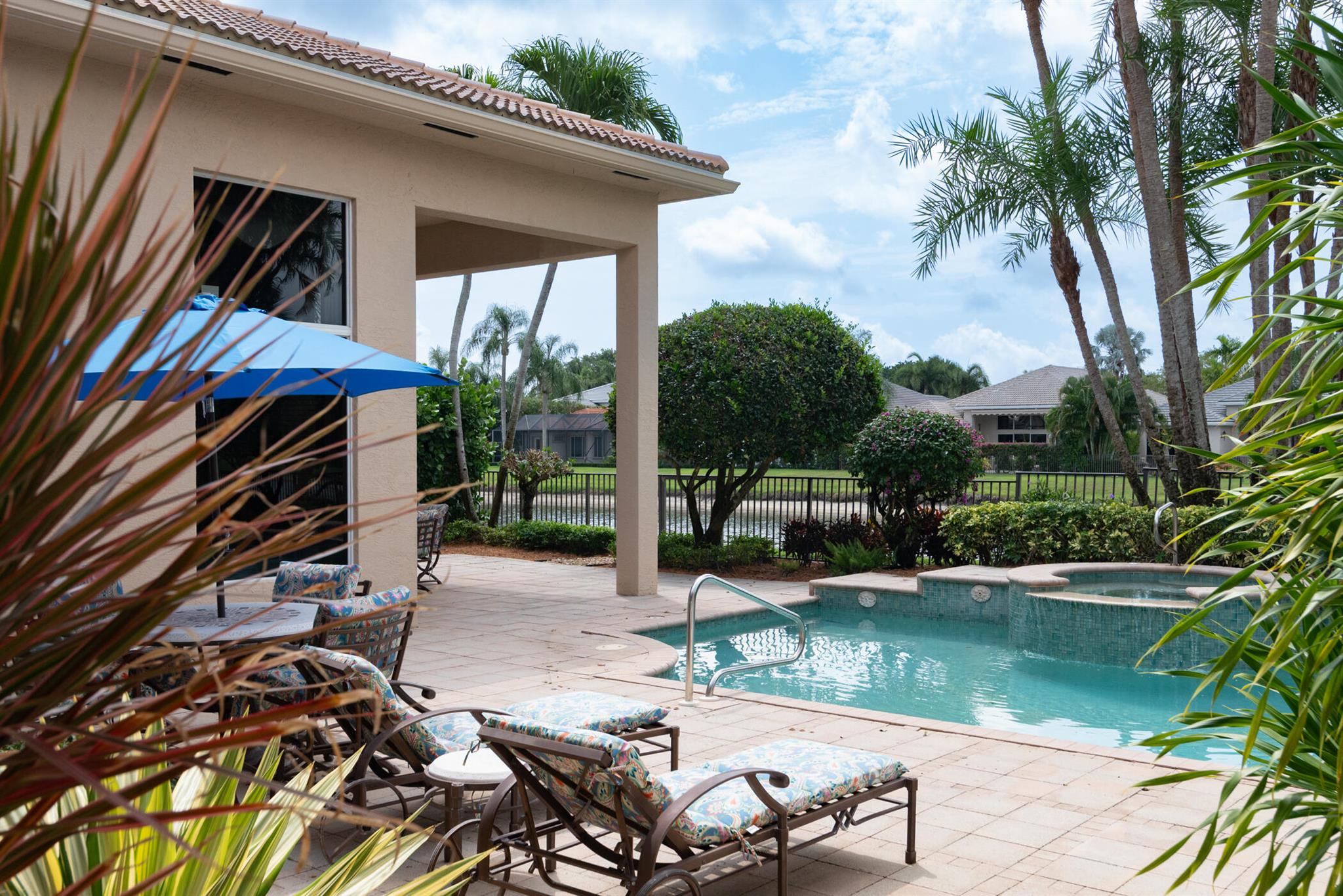 BALLENISLES POD 8B - Residential