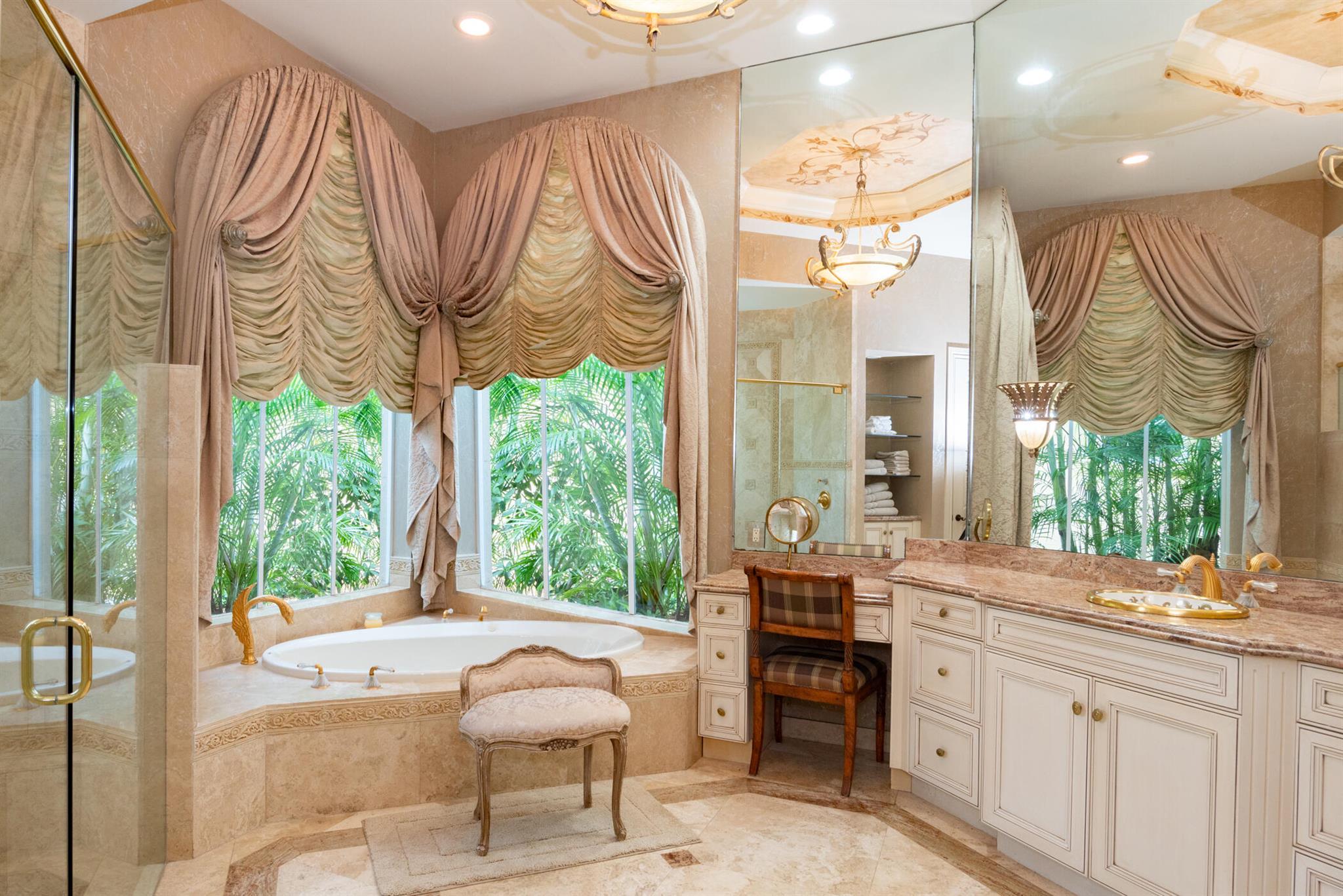 BALLENISLES POD 8B - Residential