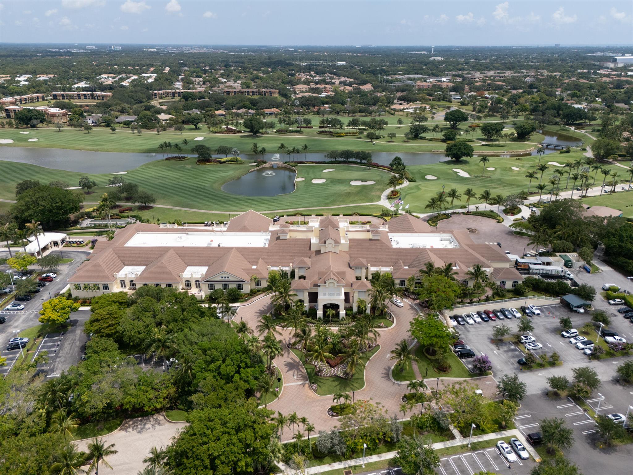 BALLENISLES POD 8B - Residential