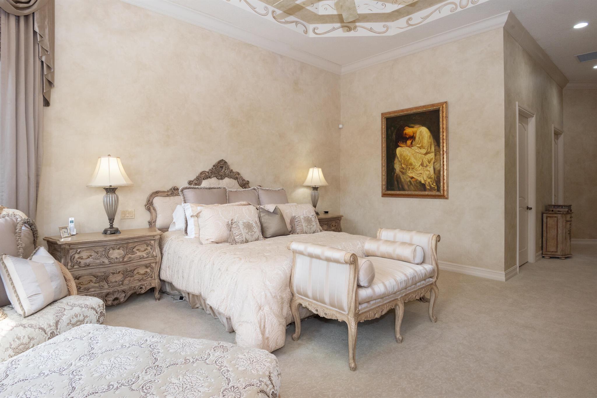 BALLENISLES POD 8B - Residential