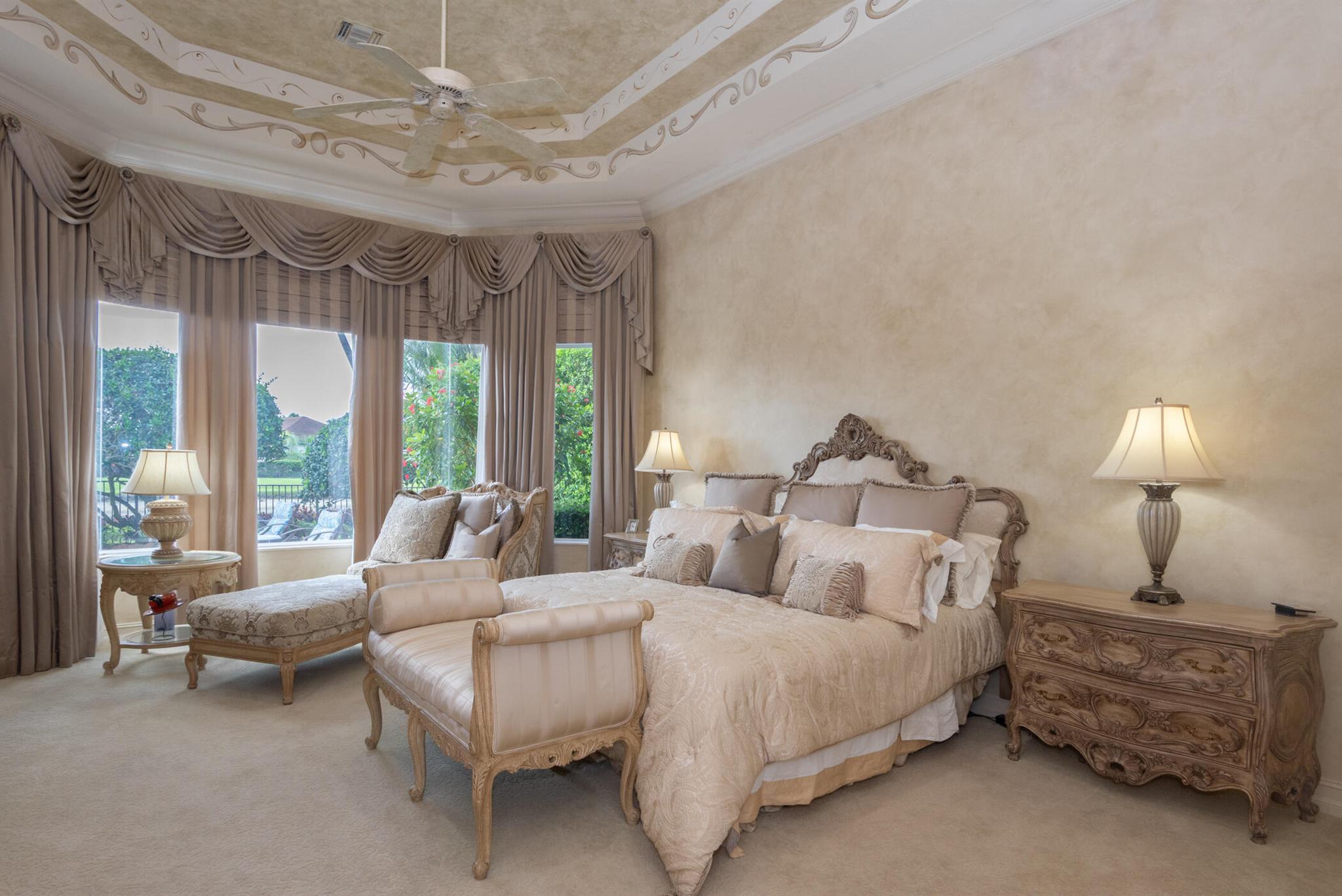 BALLENISLES POD 8B - Residential