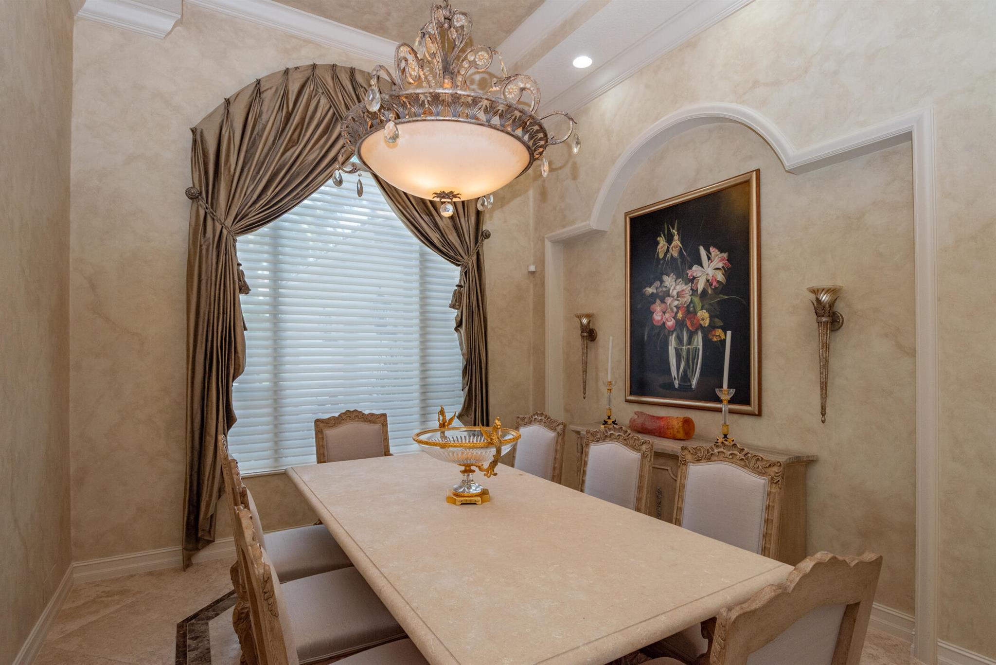 BALLENISLES POD 8B - Residential