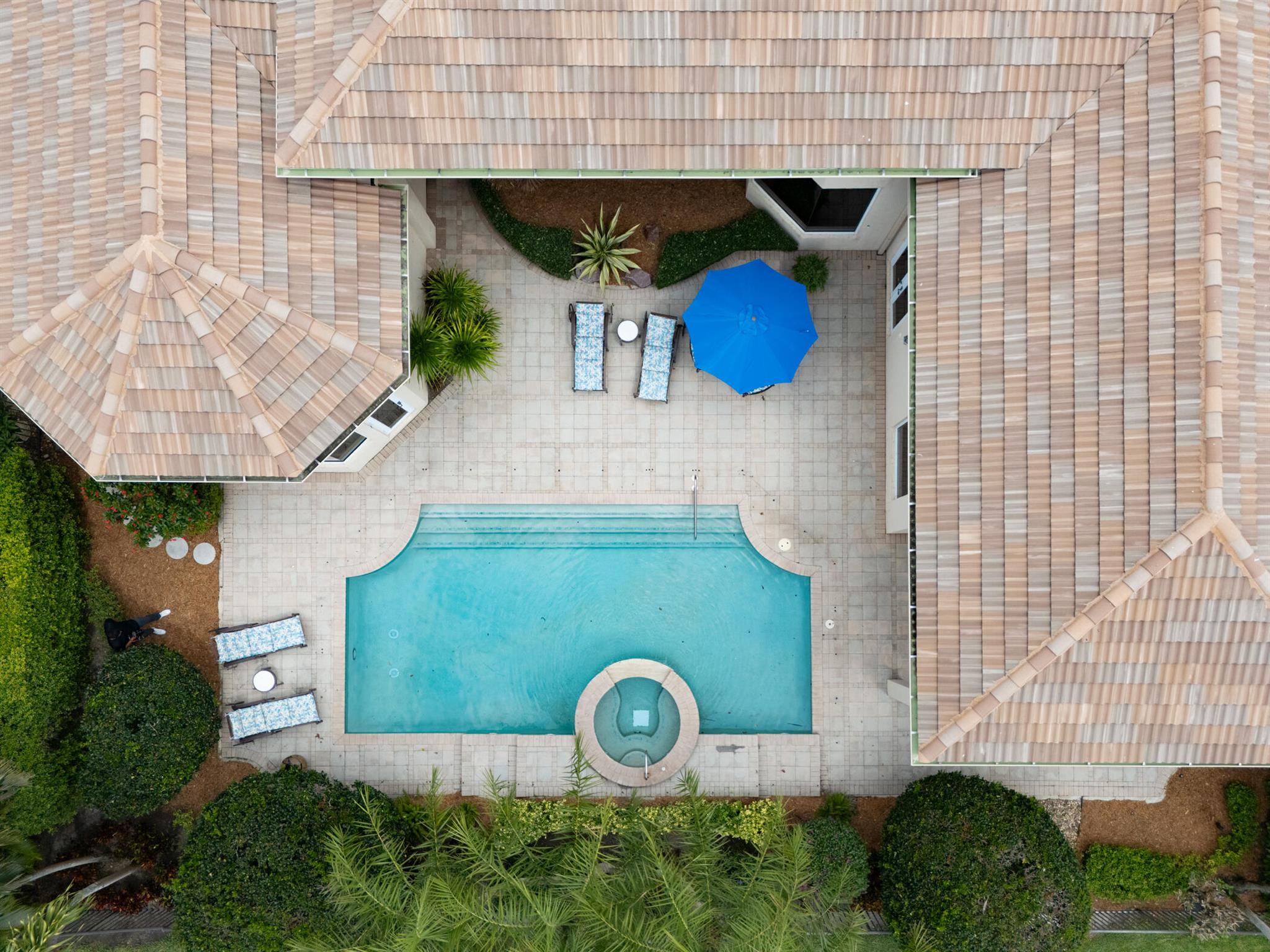 BALLENISLES POD 8B - Residential