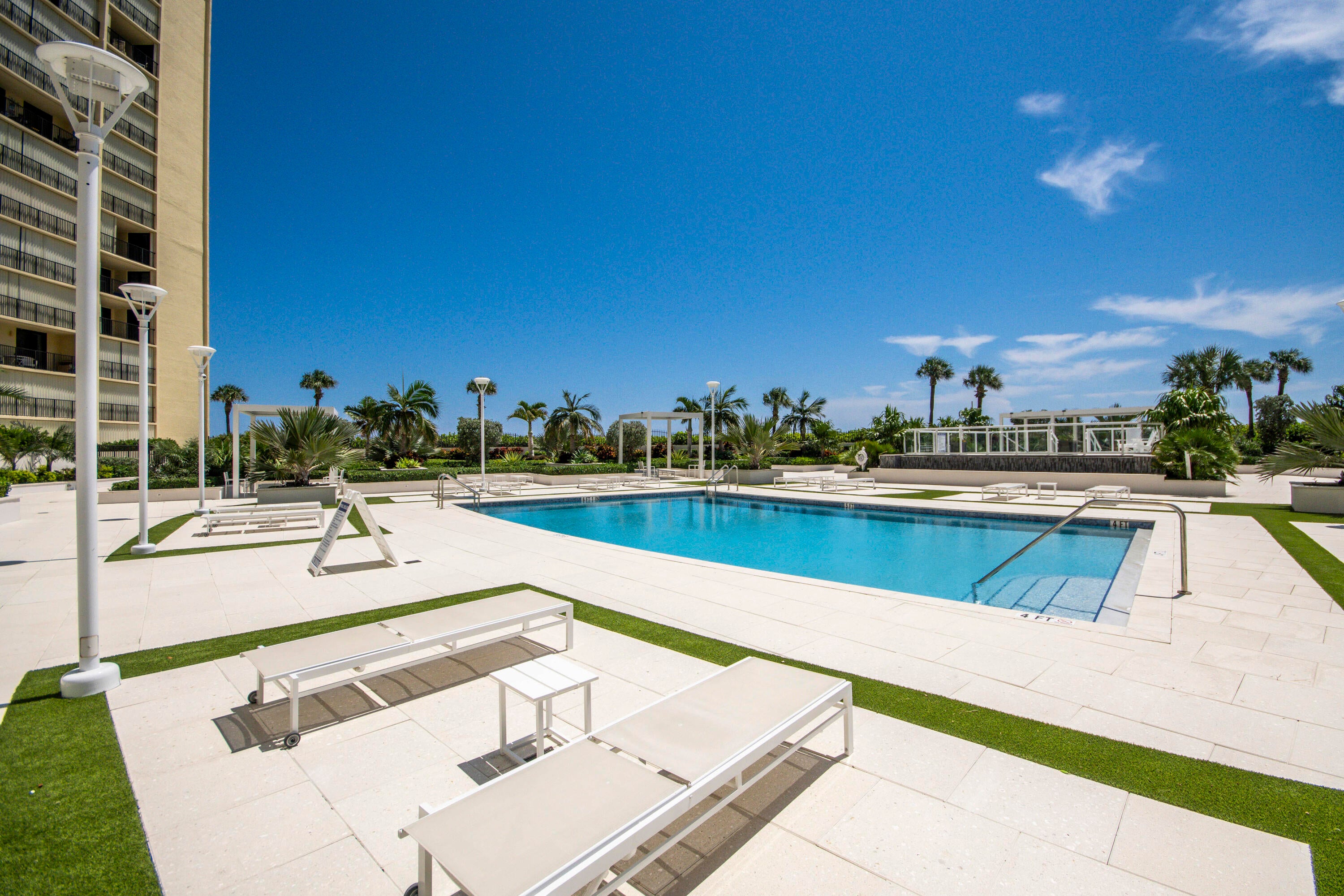 200 Ocean Trail Way 209