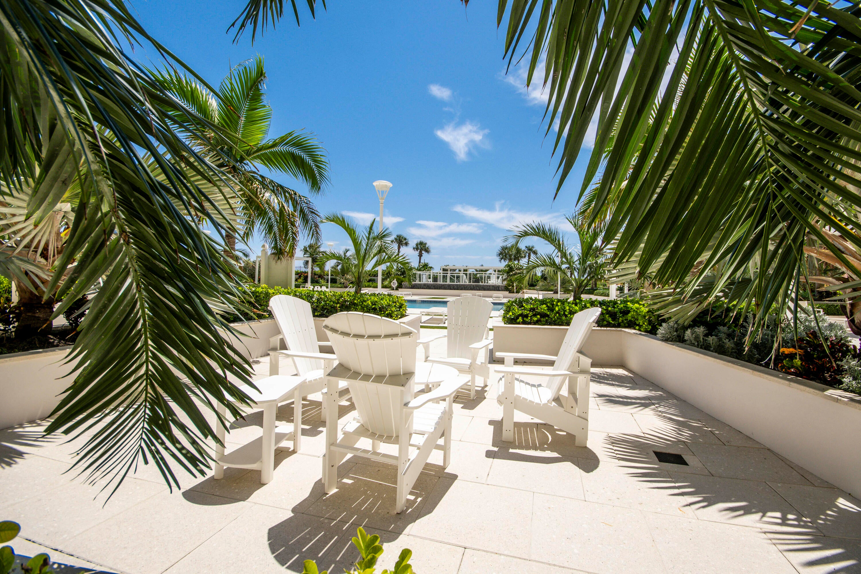 200 Ocean Trail Way 209