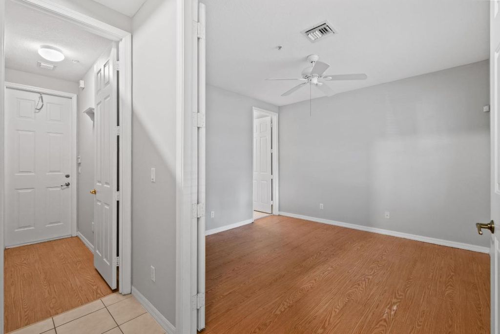 Photo of 1550 Corbison Point Place, Jupiter, FL 33458 (MLS # R10984973)