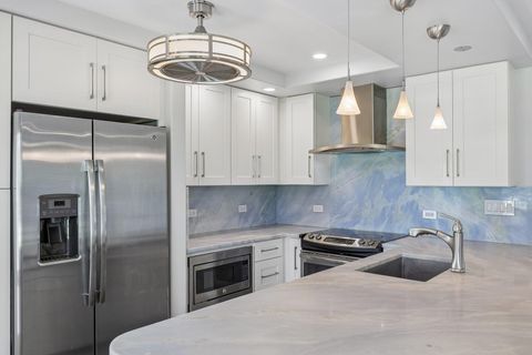 Tiny photo for 1850 S Ocean Drive #111, Fort Lauderdale, FL 33316 (MLS # B26043210)