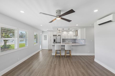 Tiny photo for 1850 S Ocean Drive #111, Fort Lauderdale, FL 33316 (MLS # B26043210)