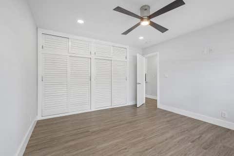 Tiny photo for 1850 S Ocean Drive #111, Fort Lauderdale, FL 33316 (MLS # B26043210)
