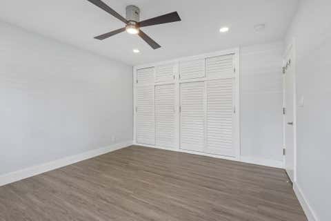 Tiny photo for 1850 S Ocean Drive #111, Fort Lauderdale, FL 33316 (MLS # B26043210)