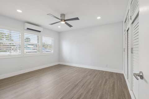 Tiny photo for 1850 S Ocean Drive #111, Fort Lauderdale, FL 33316 (MLS # B26043210)