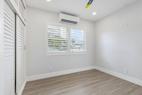 Tiny photo for 1850 S Ocean Drive #111, Fort Lauderdale, FL 33316 (MLS # B26043210)