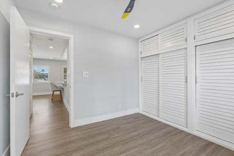 Tiny photo for 1850 S Ocean Drive #111, Fort Lauderdale, FL 33316 (MLS # B26043210)