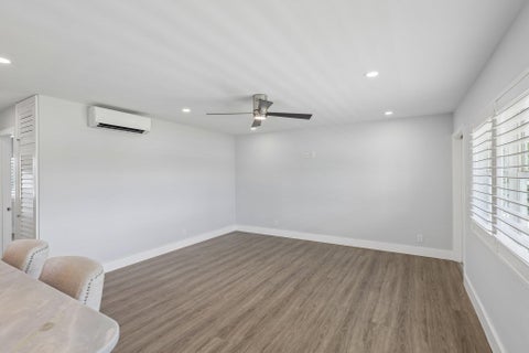 Tiny photo for 1850 S Ocean Drive #111, Fort Lauderdale, FL 33316 (MLS # B26043210)