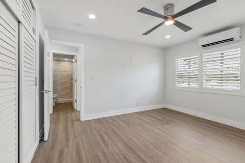 Tiny photo for 1850 S Ocean Drive #111, Fort Lauderdale, FL 33316 (MLS # B26043210)