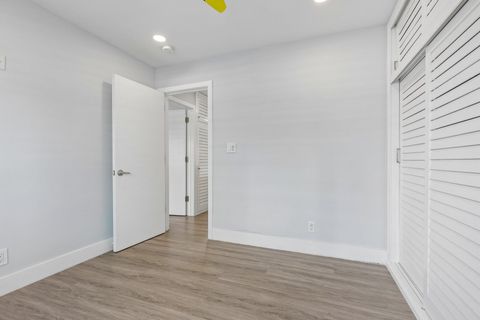 Tiny photo for 1850 S Ocean Drive #111, Fort Lauderdale, FL 33316 (MLS # B26043210)