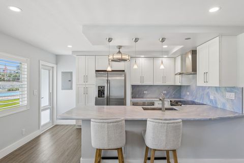 Tiny photo for 1850 S Ocean Drive #111, Fort Lauderdale, FL 33316 (MLS # B26043210)