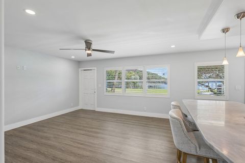Tiny photo for 1850 S Ocean Drive #111, Fort Lauderdale, FL 33316 (MLS # B26043210)