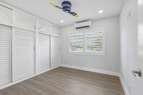 Tiny photo for 1850 S Ocean Drive #111, Fort Lauderdale, FL 33316 (MLS # B26043210)