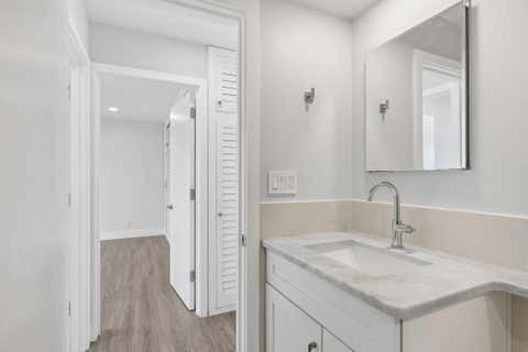Tiny photo for 1850 S Ocean Drive #111, Fort Lauderdale, FL 33316 (MLS # B26043210)