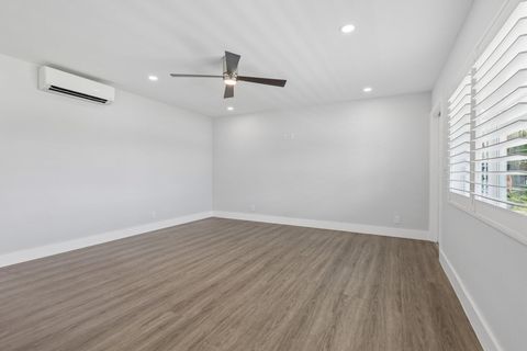 Tiny photo for 1850 S Ocean Drive #111, Fort Lauderdale, FL 33316 (MLS # B26043210)