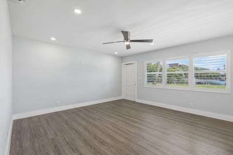 Tiny photo for 1850 S Ocean Drive #111, Fort Lauderdale, FL 33316 (MLS # B26043210)