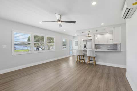 Tiny photo for 1850 S Ocean Drive #111, Fort Lauderdale, FL 33316 (MLS # B26043210)