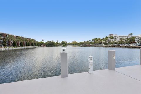 Tiny photo for 1850 S Ocean Drive #111, Fort Lauderdale, FL 33316 (MLS # B26043210)