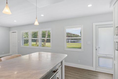 Tiny photo for 1850 S Ocean Drive #111, Fort Lauderdale, FL 33316 (MLS # B26043210)