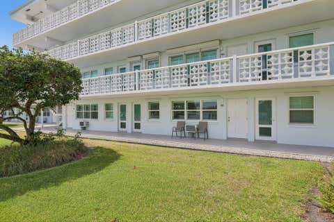 Photo of 1850 S Ocean Drive #111, Fort Lauderdale, FL 33316 (MLS # B26043210)