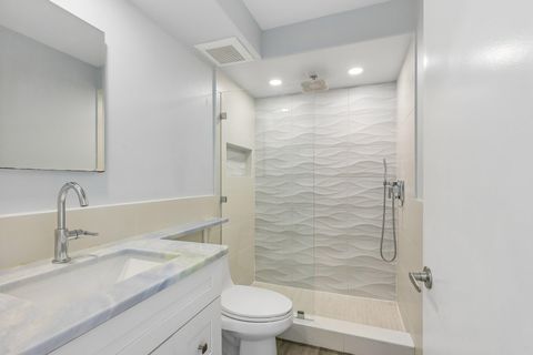 Tiny photo for 1850 S Ocean Drive #111, Fort Lauderdale, FL 33316 (MLS # B26043210)