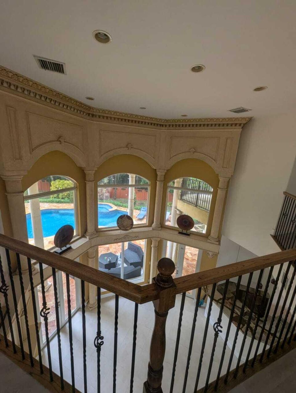 Photo of 6301 SW 58th Court, Davie, FL 33314 (MLS # B26008476)