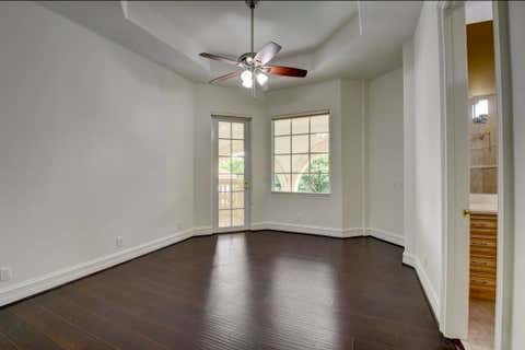 Tiny photo for 7635 Mandarin Drive, Boca Raton, FL 33433 (MLS # B26049434)