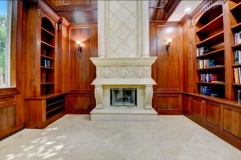 Tiny photo for 7635 Mandarin Drive, Boca Raton, FL 33433 (MLS # B26049434)