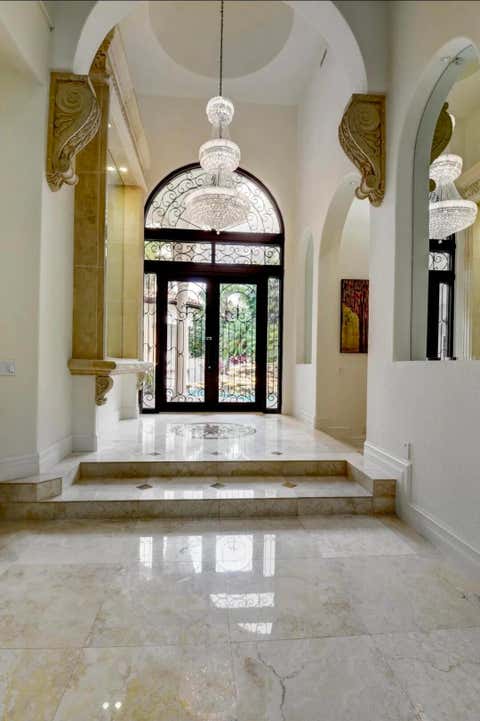 Tiny photo for 7635 Mandarin Drive, Boca Raton, FL 33433 (MLS # B26049434)
