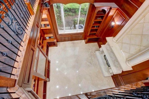 Tiny photo for 7635 Mandarin Drive, Boca Raton, FL 33433 (MLS # B26049434)
