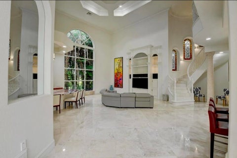 Tiny photo for 7635 Mandarin Drive, Boca Raton, FL 33433 (MLS # B26049434)