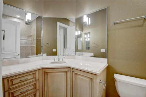 Tiny photo for 7635 Mandarin Drive, Boca Raton, FL 33433 (MLS # B26049434)
