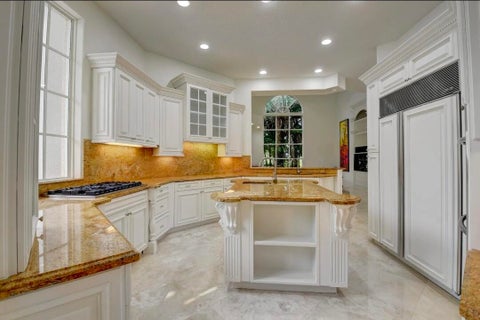 Tiny photo for 7635 Mandarin Drive, Boca Raton, FL 33433 (MLS # B26049434)