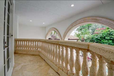 Tiny photo for 7635 Mandarin Drive, Boca Raton, FL 33433 (MLS # B26049434)