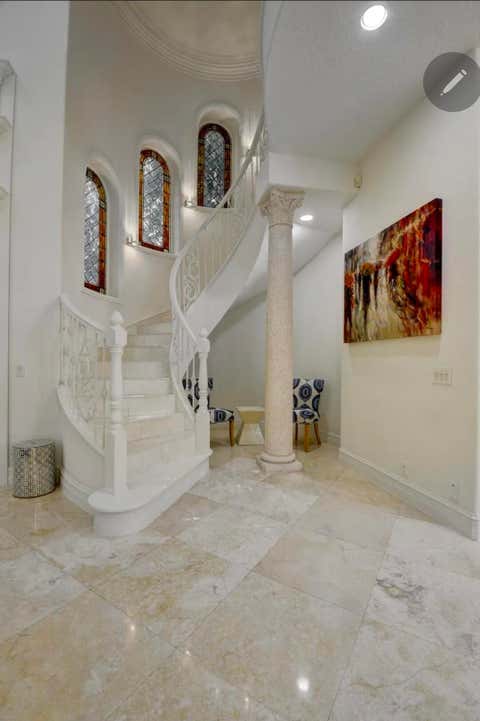 Tiny photo for 7635 Mandarin Drive, Boca Raton, FL 33433 (MLS # B26049434)