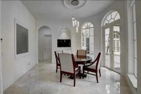 Tiny photo for 7635 Mandarin Drive, Boca Raton, FL 33433 (MLS # B26049434)