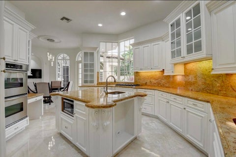 Tiny photo for 7635 Mandarin Drive, Boca Raton, FL 33433 (MLS # B26049434)