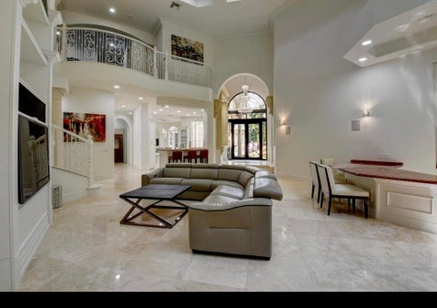 Tiny photo for 7635 Mandarin Drive, Boca Raton, FL 33433 (MLS # B26049434)