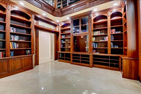 Tiny photo for 7635 Mandarin Drive, Boca Raton, FL 33433 (MLS # B26049434)