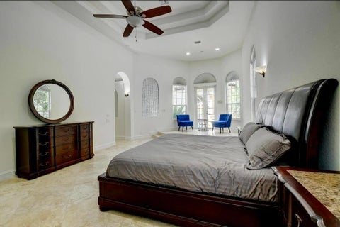 Tiny photo for 7635 Mandarin Drive, Boca Raton, FL 33433 (MLS # B26049434)