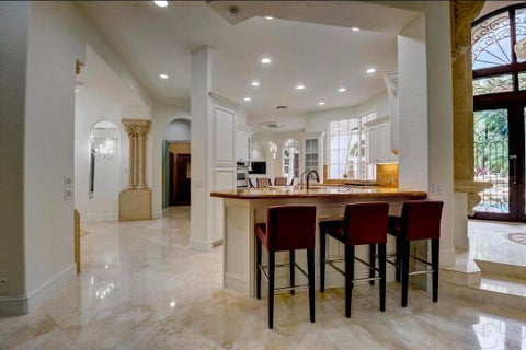 Tiny photo for 7635 Mandarin Drive, Boca Raton, FL 33433 (MLS # B26049434)