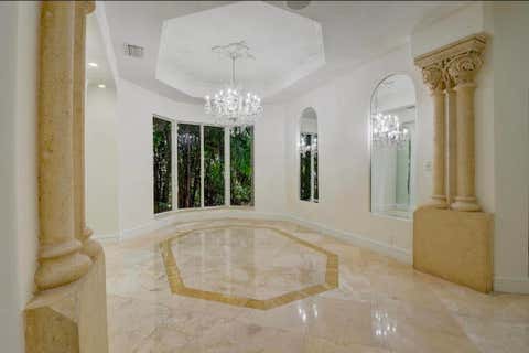 Tiny photo for 7635 Mandarin Drive, Boca Raton, FL 33433 (MLS # B26049434)
